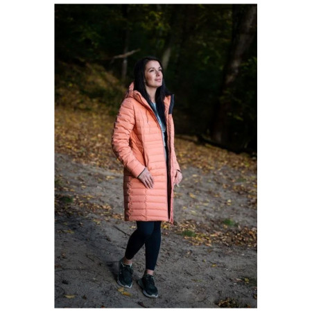 Husky Daili L női kabát