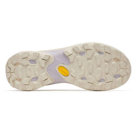 Merrell Moab Speed 2 női túracipő