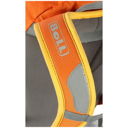 Boll Roo 12 Birds gyerek hátizsák