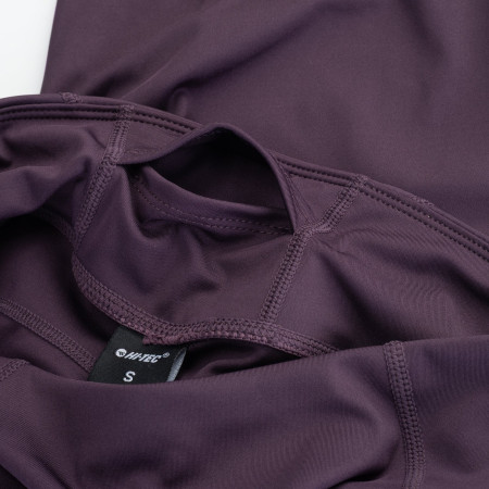 Hi-Tec Lady Talika 1/2 női leggings