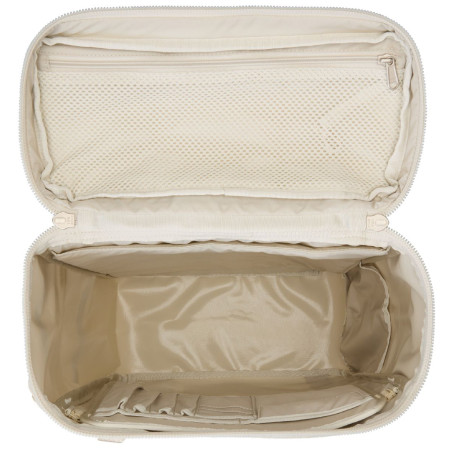 The North Face Base Camp Fuse Box hátizsák