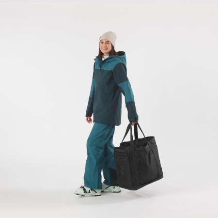 Salomon Extend Max Gearbag sícipő táska