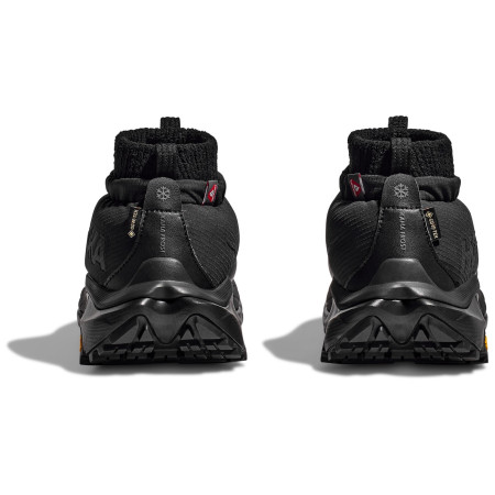 Hoka M Kaha 2 Frost Moc Gtx férficipő