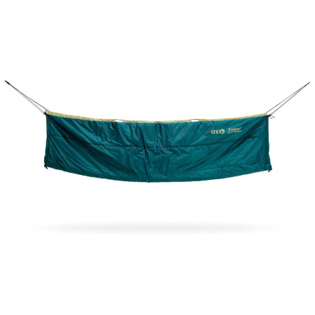 Eno Ember UnderQuilt függőágy melegítő