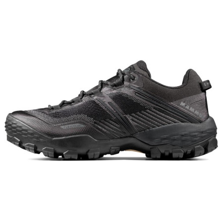Mammut Ducan II Low GTX Women női cipő