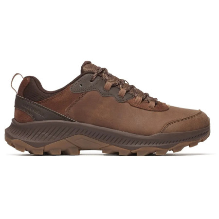 Merrell Speed Strike 2 LTH férficipő