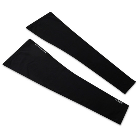 Dare 2b Cycle Leg Warmers biciklis lábmelegítő