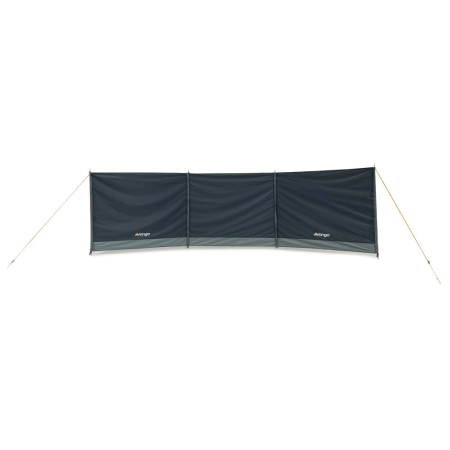 Vango Sentinel Family Windbreak 1Size oldalelem kék deep blue