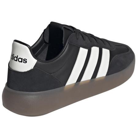 Adidas Barreda Decode Lux férficipő