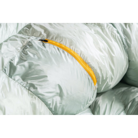 Hálózsák Patizon G400 192 cm