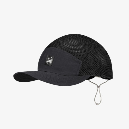Buff 5 panel Air Cap baseball sapka