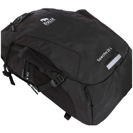 Zulu Spectra 25 L hátizsák