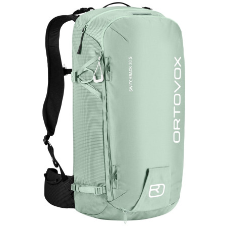 Ortovox Switchback 30 S túrasí hátizsák