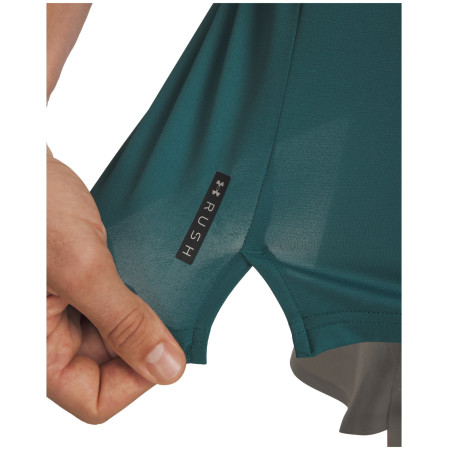 Under Armour Vanish Energy SS férfi póló
