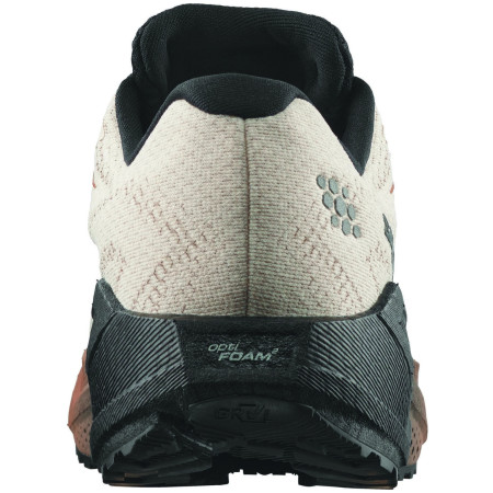 Salomon Aero Blaze 4 Grvl Gtx férficipő