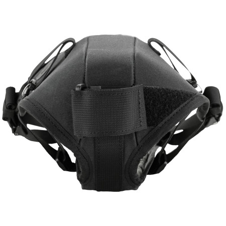 Fjällräven Hoja Seatbag Harness tartó