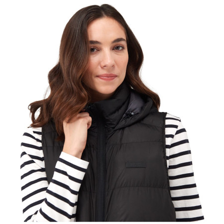 Regatta Ganella női mellény