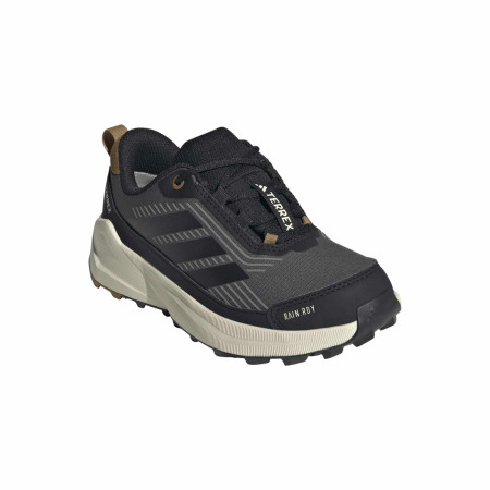 Adidas Terrex Trailmaker 2 Rain.Rdy gyerek cipő