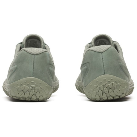 Merrell Vapor Glove 7 Ltr M férficipő