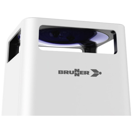 Rovarcsapda Brunner Firefly