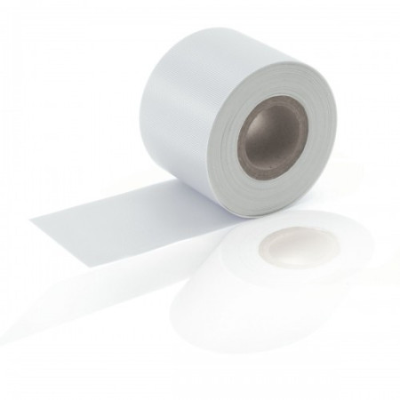 POMOCA Protective Sheet 40m fólia