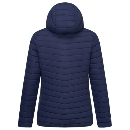 Regatta Womens Lightfell női dzseki