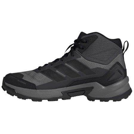 Adidas Terrex Eastrail 3 M férficipő