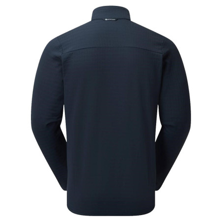 Montane Protium Xt Jacket férfi pulóver