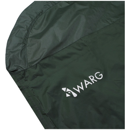 Warg Bivy Bag bivakzsák