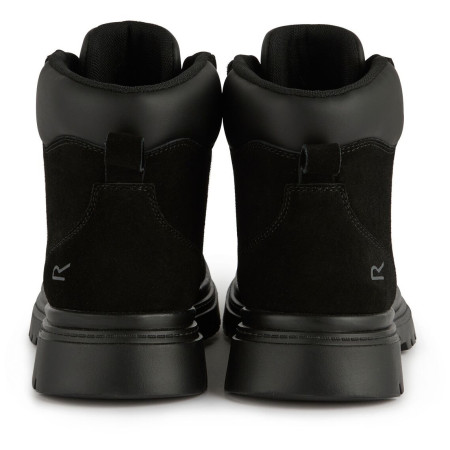 Regatta Whinton Boot női cipő