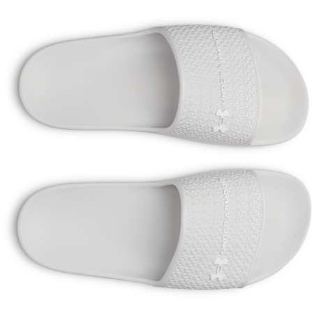 Under Armour W ARMR Slide Lite női papucs