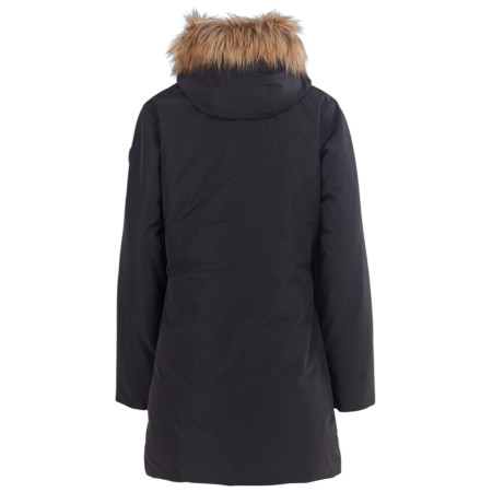 Fundango Georgina Parka Jacket női télikabát