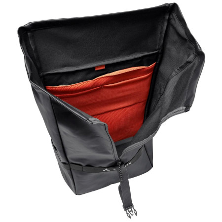 Vaude Mineo Backpack 23 hátizsák