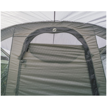 Outwell Talladega Air autósátor