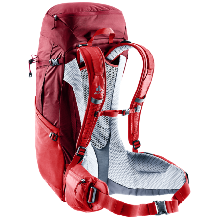 Deuter Futura Pro 36 hátizsák