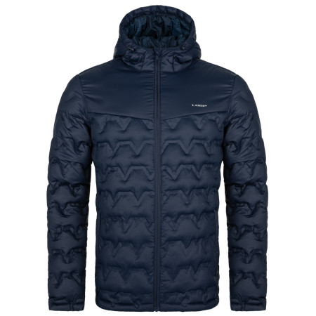 Loap Itol férfi dzseki sötétkék