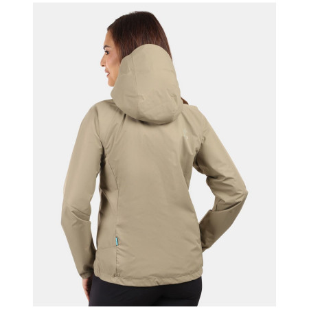 Kilpi Sonna-W női dzseki