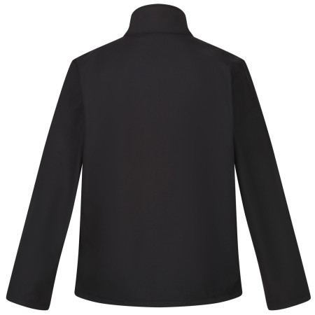 Regatta Cera V férfi dzseki