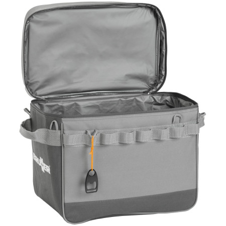 Brunner Gelbag 20 piknik táska