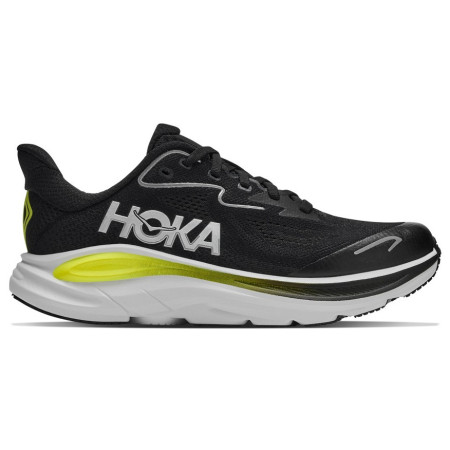 Hoka Y Clifton 10 Big Kids gyerek cipő
