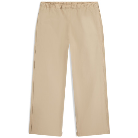 Icebreaker Unisex Twill Adjustable Pants nadrág