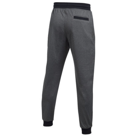 Under Armour Sportstyle Tricot Jogger férfi melegítő