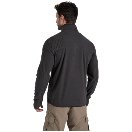 Craghoppers NosiLife Spry Jacket férfi pulóver