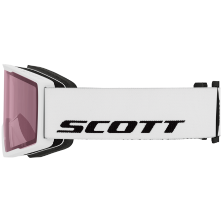 Scott Goggle Trace síszemüveg