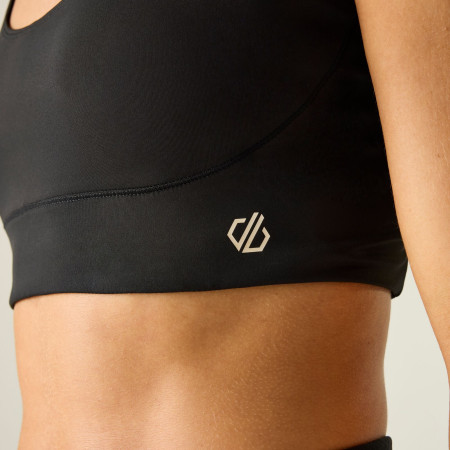 Dare 2b Influential Bra sport melltartó
