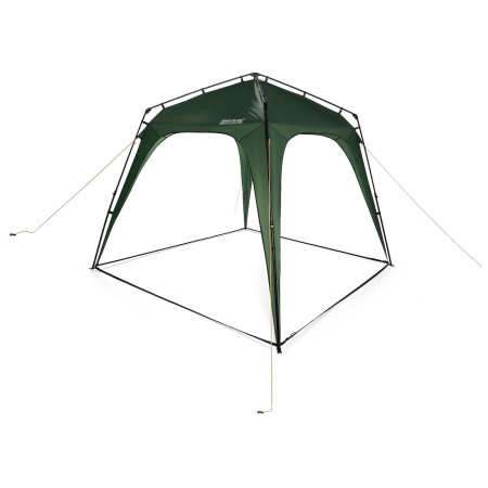 Regatta Instant Gazebo kempingsátor