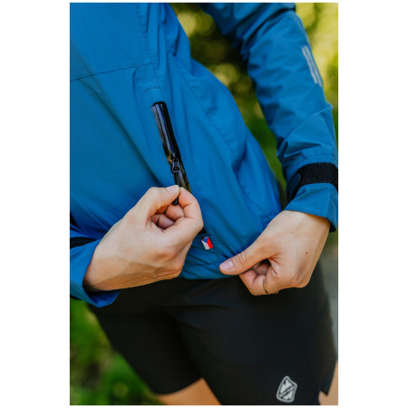 High Point Road Runner 5.0 Lady Jacket női dzseki