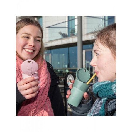 Light My Fire ReKit edénykészlet