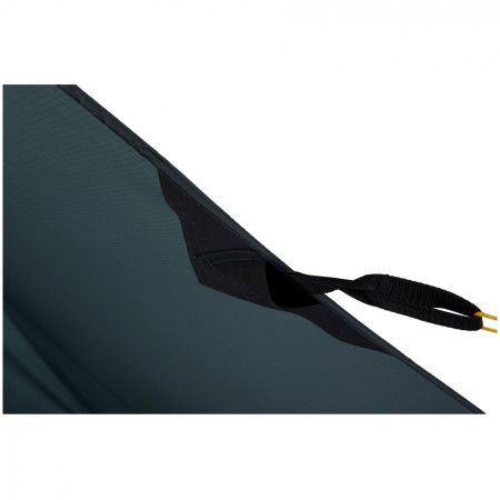 Sátorponyva Nordisk Voss 14 Sl