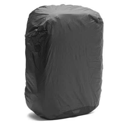 Peak Design Rain Fly 25L-30L esőhuzat hátizsákhoz fekete black